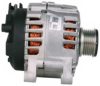 VOLVO 36000909 Alternator